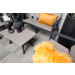  Fonteyn | Loungeset Luik | Light Grey 761466-01